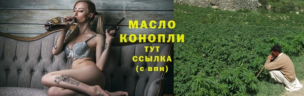 шишки Михайлов