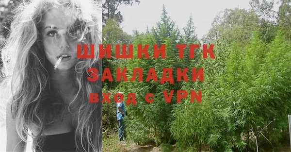 шишки Михайлов