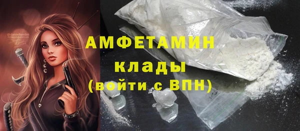 шишки Михайлов