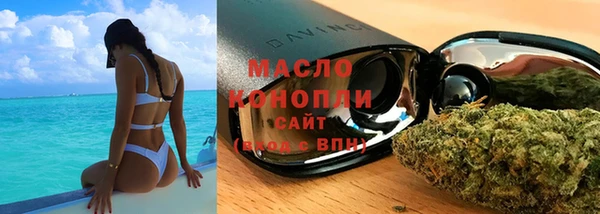 шишки Михайлов